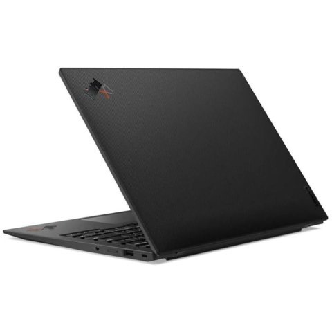Ноутбук Lenovo ThinkPad X1 Carbon G13 (21NTS24C00) - Нулевой остаток (Feed)  - Нулевой остаток (Feed) 