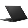 Ноутбук Lenovo ThinkPad X1 Carbon G13 (21NTS24C00)