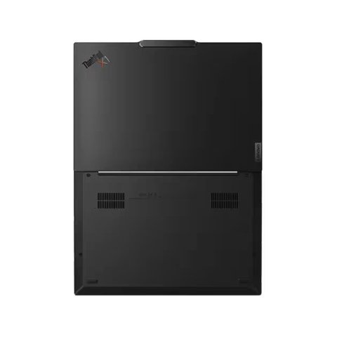 Ноутбук Lenovo ThinkPad X1 Carbon G13 (21NTS24C00) - Нулевой остаток (Feed)  - Нулевой остаток (Feed) 