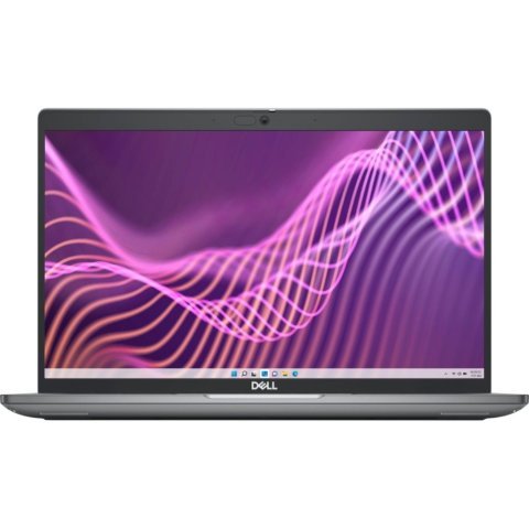 Ноутбук Dell Latitude 5440 (N029L544014UA_WP) - Нулевой остаток (Feed)  - Нулевой остаток (Feed)
