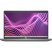 Ноутбук Dell Latitude 5440 (N029L544014UA_WP) - Нулевой остаток (Feed)  - Нулевой остаток (Feed)