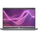 Ноутбук Dell Latitude 5440 (N029L544014UA_WP) - Нулевой остаток (Feed)  - Нулевой остаток (Feed)