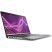 Ноутбук Dell Latitude 5440 (N029L544014UA_WP) - Нулевой остаток (Feed)  - Нулевой остаток (Feed)