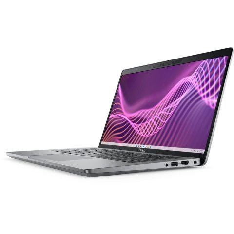 Ноутбук Dell Latitude 5440 (N029L544014UA_WP) - Нулевой остаток (Feed)  - Нулевой остаток (Feed)