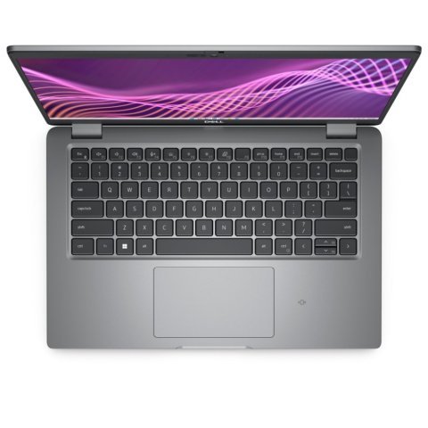 Ноутбук Dell Latitude 5440 (N029L544014UA_WP) - Нулевой остаток (Feed)  - Нулевой остаток (Feed)