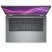 Ноутбук Dell Latitude 5440 (N029L544014UA_WP) - Нулевой остаток (Feed)  - Нулевой остаток (Feed)