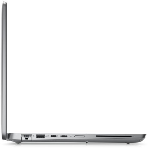Ноутбук Dell Latitude 5440 (N029L544014UA_WP) - Нулевой остаток (Feed)  - Нулевой остаток (Feed)