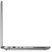 Ноутбук Dell Latitude 5440 (N029L544014UA_WP) - Нулевой остаток (Feed)  - Нулевой остаток (Feed)
