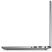 Ноутбук Dell Latitude 5440 (N029L544014UA_WP) - Нулевой остаток (Feed)  - Нулевой остаток (Feed)