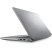 Ноутбук Dell Latitude 5440 (N029L544014UA_WP) - Нулевой остаток (Feed)  - Нулевой остаток (Feed)