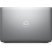 Ноутбук Dell Latitude 5440 (N029L544014UA_WP) - Нулевой остаток (Feed)  - Нулевой остаток (Feed)