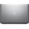 Ноутбук Dell Latitude 5440 (N029L544014UA_WP)
