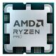Процессор AMD Ryzen 5 4655G PRO (100-000001155) - Нулевой остаток (Feed)  - Нулевой остаток (Feed) 