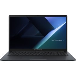 Ноутбук ASUS Expertbook B1 B1503CVA-S70786 (90NX0801-M00V50)