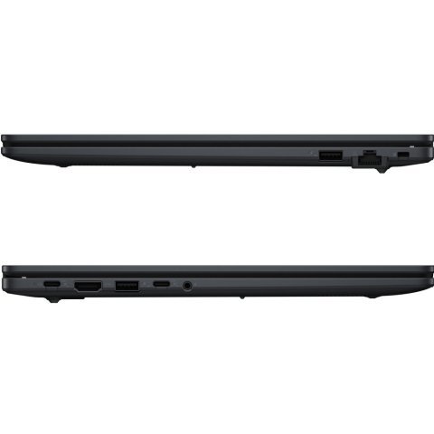Ноутбук ASUS Expertbook B1 B1503CVA-S70786 (90NX0801-M00V50) - Нулевой остаток (Feed)  - Нулевой остаток (Feed)