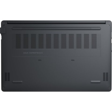 Ноутбук ASUS Expertbook B1 B1503CVA-S70786 (90NX0801-M00V50) - Нулевой остаток (Feed)  - Нулевой остаток (Feed)