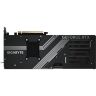 Видеокарта GIGABYTE GeForce RTX5070 Ti 16GB WINDFORCE OC SFF (GV-N507TWF3OC-16GD)