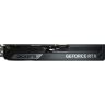 Видеокарта GIGABYTE GeForce RTX5070 Ti 16GB WINDFORCE OC SFF (GV-N507TWF3OC-16GD)