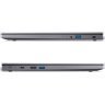 Ноутбук Acer Aspire 15 A15-51M (NX.KXTEU.001)
