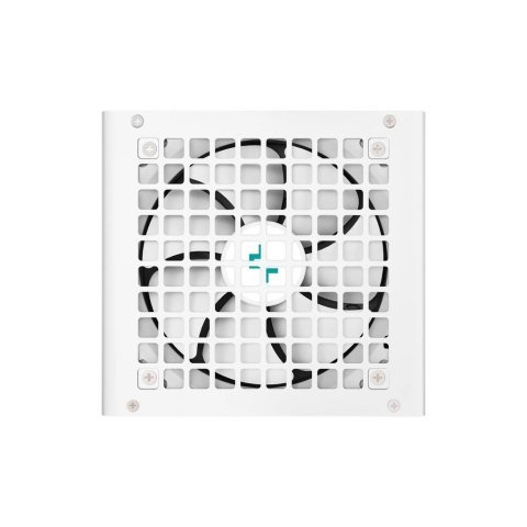 Блок питания Deepcool 750W (PL750D WH) - Нулевой остаток (Feed)  - Нулевой остаток (Feed) 