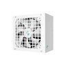 Блок питания Deepcool 750W (PL750D WH)