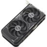 Видеокарта ASUS Radeon RX 6600 8Gb DUAL (DUAL-RX6600-8G-V3)