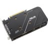 Видеокарта ASUS Radeon RX 6600 8Gb DUAL (DUAL-RX6600-8G-V3)
