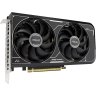 Видеокарта ASUS Radeon RX 6600 8Gb DUAL (DUAL-RX6600-8G-V3)