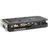 Видеокарта ASUS Radeon RX 6600 8Gb DUAL (DUAL-RX6600-8G-V3)