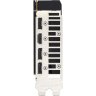 Видеокарта ASUS Radeon RX 6600 8Gb DUAL (DUAL-RX6600-8G-V3)