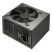 Блок питания HighPower 700W (HP1-J700GD-F12S) - Нулевой остаток (Feed)  - Нулевой остаток (Feed) 