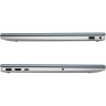 Ноутбук HP 15-fd1044ua (B0QS2EA)