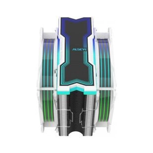 Кулер для процессора Alseye M120-DW (AS.01.01.0025)