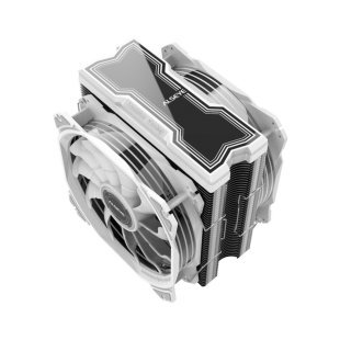 Кулер для процессора Alseye M120-DW (AS.01.01.0025)