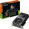 Видеокарта GIGABYTE GeForce RTX5060 8Gb WINDFORCE OC (GV-N5060WF2OC-8GD)