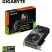 Видеокарта GIGABYTE GeForce RTX5060 8Gb WINDFORCE OC (GV-N5060WF2OC-8GD) - Нулевой остаток (Feed)  - Нулевой остаток (Feed) 