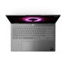 Ноутбук Lenovo LOQ Essential 15ARP11 (83VA0020RA)