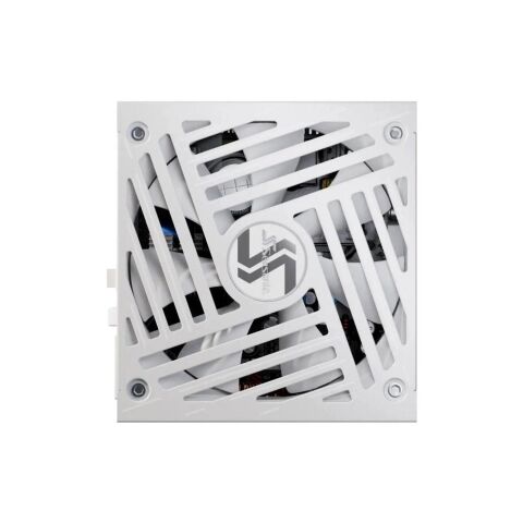 Блок питания Seasonic 850W (FOCUS-GX-850-ATX31) - Нулевой остаток (Feed)  - Нулевой остаток (Feed) 