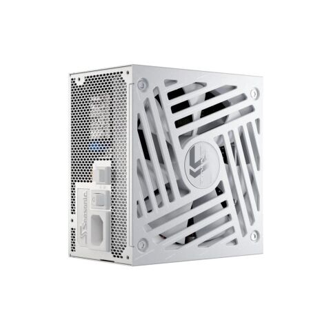 Блок питания Seasonic 850W (FOCUS-GX-850-ATX31) - Нулевой остаток (Feed)  - Нулевой остаток (Feed) 