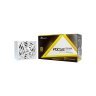 Блок питания Seasonic 850W (FOCUS-GX-850-ATX31)