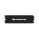 Накопитель SSD M.2 2280 1TB GM9 Acer Predator (BL.9BWWR.136) - Нулевой остаток (Feed)  - Нулевой остаток (Feed) 