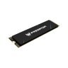 Накопитель SSD M.2 2280 1TB GM9 Acer Predator (BL.9BWWR.136)