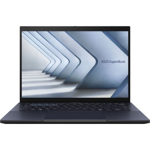 Ноутбук ASUS ExpertBook B3 B3604CVA-QV1324X (90NX07B1-M01DY0) - Ноутбуки  - Ноутбуки