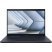 Ноутбук ASUS ExpertBook B3 B3604CVA-QV1324X (90NX07B1-M01DY0) - Ноутбуки  - Ноутбуки