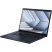 Ноутбук ASUS ExpertBook B3 B3604CVA-QV1324X (90NX07B1-M01DY0) - Ноутбуки  - Ноутбуки