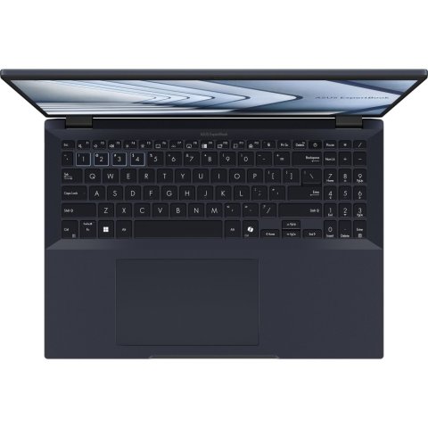 Ноутбук ASUS ExpertBook B3 B3604CVA-QV1324X (90NX07B1-M01DY0) - Ноутбуки  - Ноутбуки