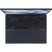 Ноутбук ASUS ExpertBook B3 B3604CVA-QV1324X (90NX07B1-M01DY0) - Ноутбуки  - Ноутбуки
