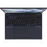 Ноутбук ASUS ExpertBook B3 B3604CVA-QV1324X (90NX07B1-M01DY0)