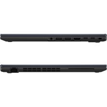 Ноутбук ASUS ExpertBook B3 B3604CVA-QV1324X (90NX07B1-M01DY0)