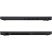 Ноутбук ASUS ExpertBook B3 B3604CVA-QV1324X (90NX07B1-M01DY0) - Ноутбуки  - Ноутбуки